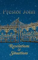 Revelations & Situations 1477274367 Book Cover