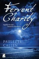 Fervent Charity 3955330796 Book Cover