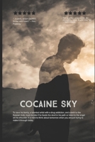 Cocaine Sky B0DLB4B7PP Book Cover