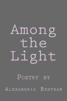 Among the Light 1974143309 Book Cover