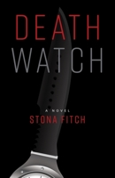 Death Watch 0990805956 Book Cover