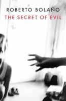 El Secreto del Mal 081122273X Book Cover