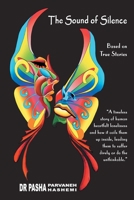 The Sound of Silence 1663263663 Book Cover