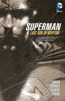 Superman: Last Son  & Superman: Brainiac