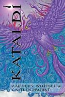 Kataldi 1977683320 Book Cover