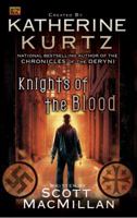 Knights of the Blood 0451452569 Book Cover