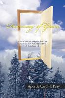 Doorway of Grace 1450090753 Book Cover