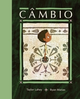 Câmbio 1964934265 Book Cover