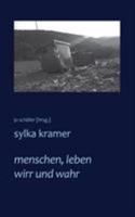menschen, leben wirr und wahr 374318155X Book Cover
