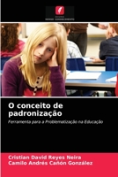 O conceito de padronização 6203596477 Book Cover
