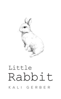 Little Rabbit 152891483X Book Cover