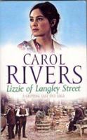 Lizzie of Langley Street 0750523271 Book Cover