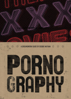 Pornography (Groundwork Guides) 0888997663 Book Cover