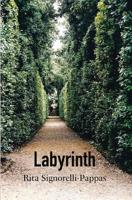 Labyrinth 1947175157 Book Cover