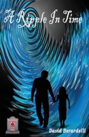 A Ripple In Time 1786957809 Book Cover
