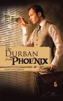 The Phoenix from Durban 1482877627 Book Cover