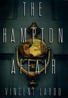 The Hampton Affair 0425174824 Book Cover