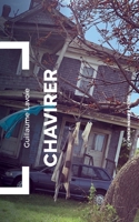 Chavirer 2896914854 Book Cover