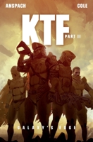 KTF Part II 1949731855 Book Cover