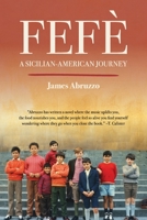 Fefè B0H4RXK678 Book Cover