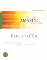 The Pentateuch 1932199012 Book Cover
