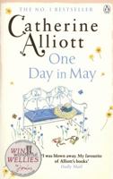 One Day In May 0141034211 Book Cover