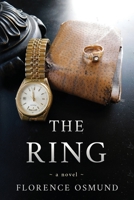 The Ring 0999807439 Book Cover