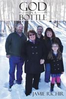 God in a Bottle 1642580066 Book Cover