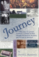 Journey 1105623890 Book Cover