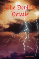 The Devil's Details 1847280218 Book Cover