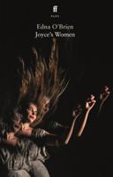 JOYCES WOMEN 0571386040 Book Cover