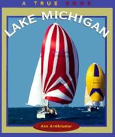 Lake Michigan 0516200135 Book Cover