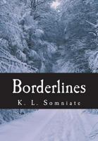 Borderlines 1544117671 Book Cover