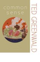 Common Sense 0819576425 Book Cover