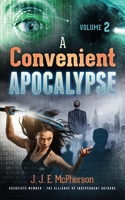 A Convenient APOCALYPSE: Volume 2 1733034625 Book Cover