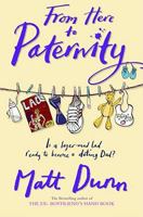 From Here to Paternity 1847390676 Book Cover
