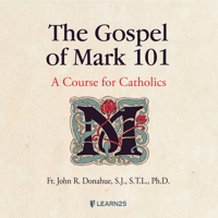 Gratitude: A Catholic's Guide to Grace, Gratefulness, and Spiritual Growth 1666528323 Book Cover