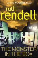 The Monster in the Box 1439150370 Book Cover
