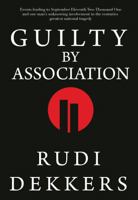Guilty by Association 0982668732 Book Cover