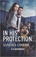 In His Protection 133547398X Book Cover