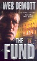 The Fund 0985174153 Book Cover