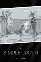 A Simple Truth 159362316X Book Cover
