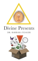 Divine Presents B0FRGNL4PG Book Cover