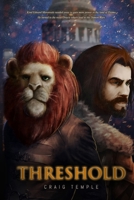 Threshold 1734564784 Book Cover