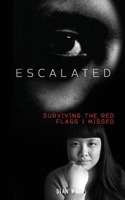 Escalated 1778310729 Book Cover