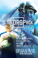 The Drop Box 0781413060 Book Cover