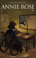 Annie Rose 0985538678 Book Cover