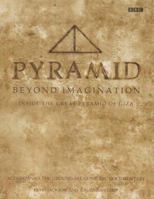 Pyramid: How and Why it Was Built 0563488034 Book Cover