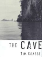 The Cave 0374529167 Book Cover