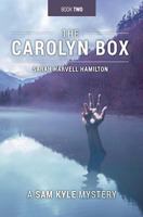The Carolyn Box 1541113950 Book Cover